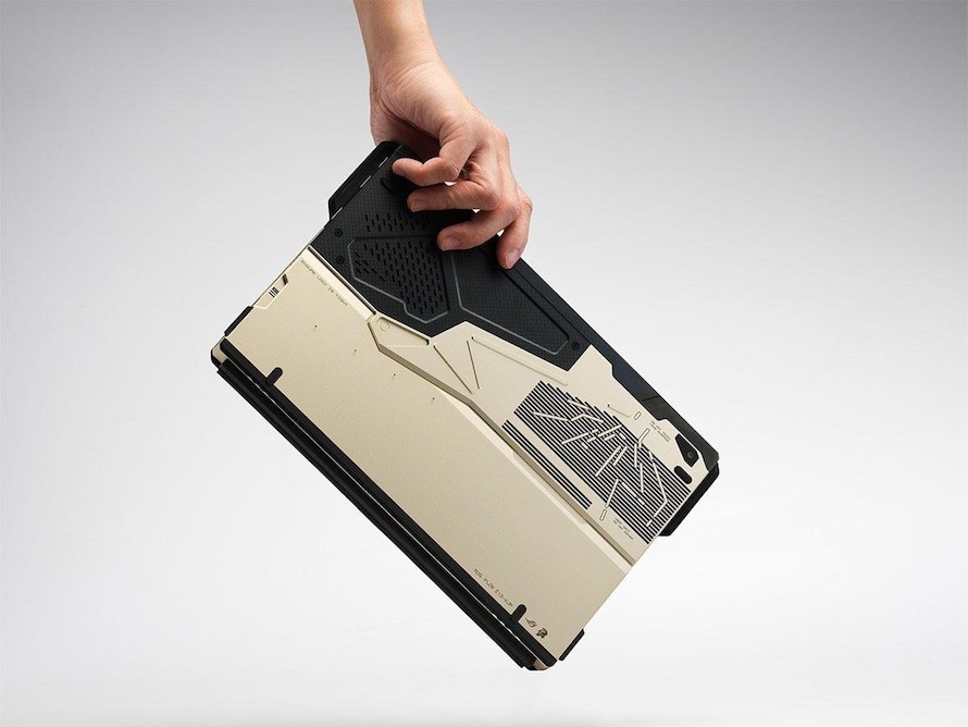 asus-1-1773222780-1 asus-1-1773222780.jpeg