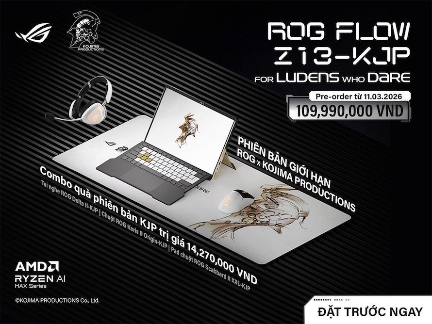 asus-3-1773222807-1 asus-3-1773222807.jpeg