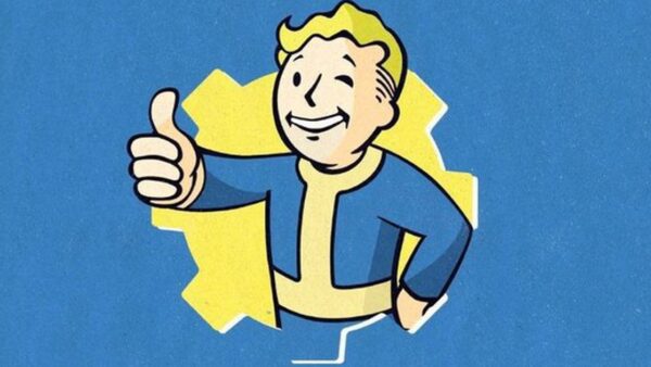 Đồ chơi McFarlane hé lộ Fallout 3 Remastered, ngày ra mắt có lẽ không còn xa
