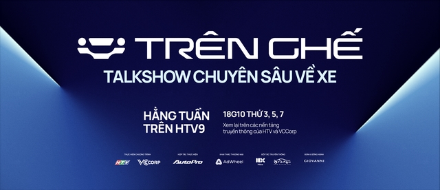 banner-tren-ghe-1773550120095-17735501207281902202015-1