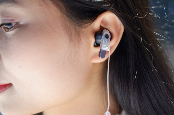 dscf2472