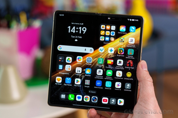 honor-10