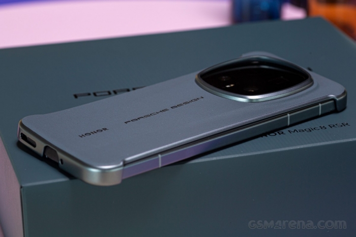 honor-2