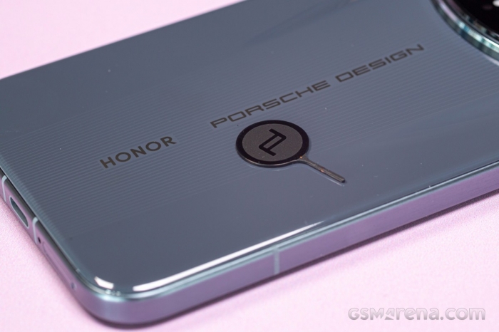 honor-4