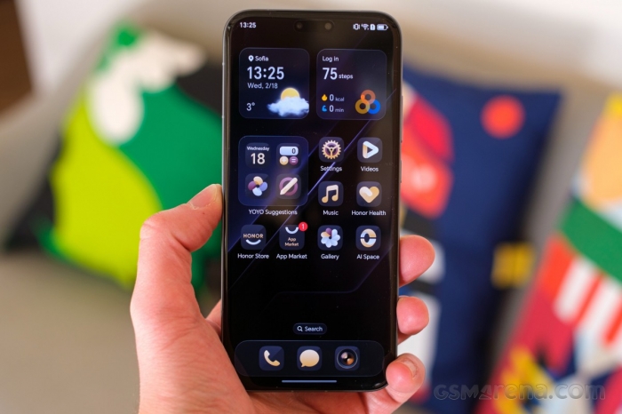honor-6-1