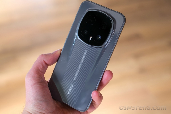 honor-7