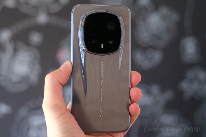 honor-8