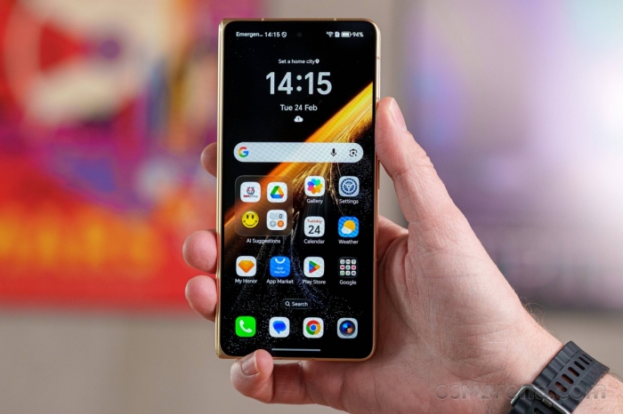 honor-9