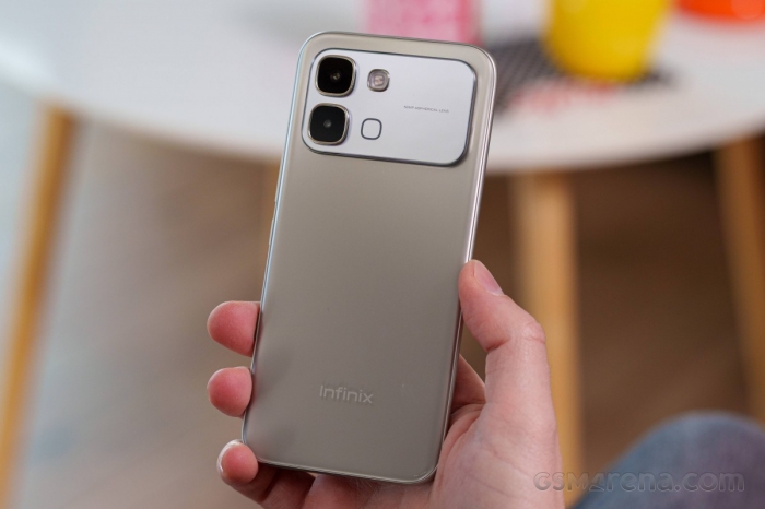 infinix-3-1