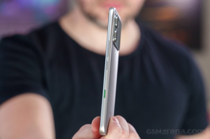 infinix-4-1