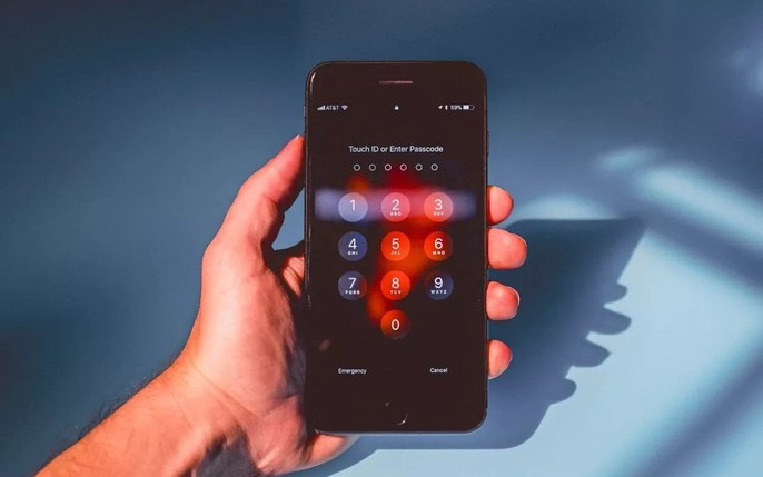 iphone-1772681092303433897287-84-0-772-1100-crop-1772681154334859414321-1 iphone-1772681092303433897287-84-0-772-1100-crop-1772681154334859414321
