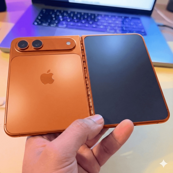 iphone-fold-model-based-on-leaked-cad-v0-5eikzrdpy19g1-1 iphone-fold-model-based-on-leaked-cad-v0-5eikzrdpy19g1