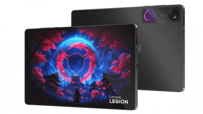 lenovo-1-1