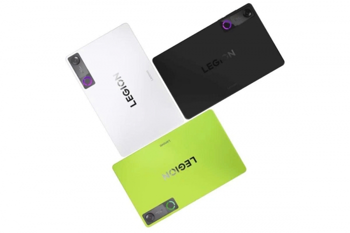 lenovo-2-1