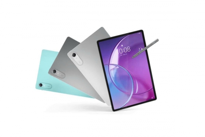 lenovo-3-1
