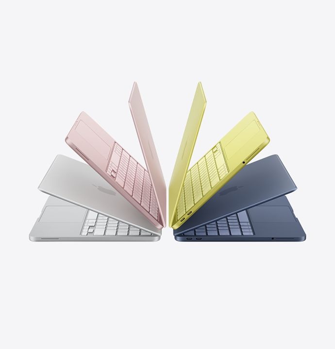 macbook-neo-color-unselect-20260-1 macbook-neo-color-unselect-20260