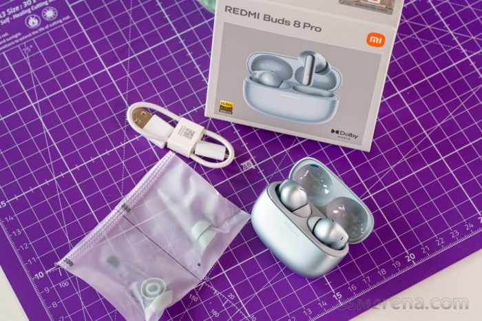 redmi-2