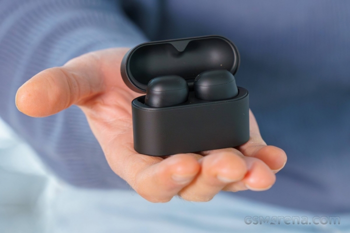 sony-14-1
