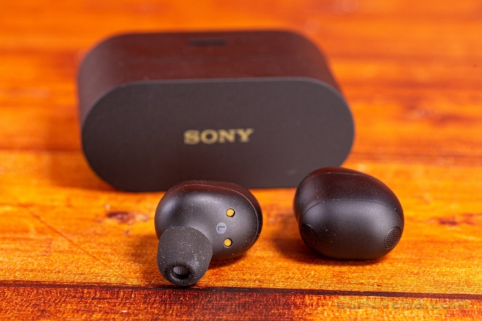 sony-2-1