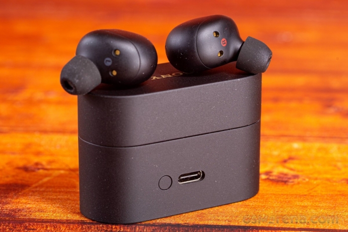 sony-3-1