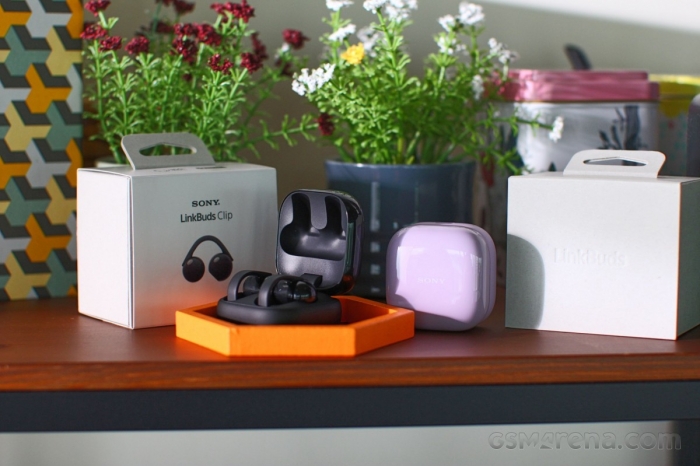 sony01-1