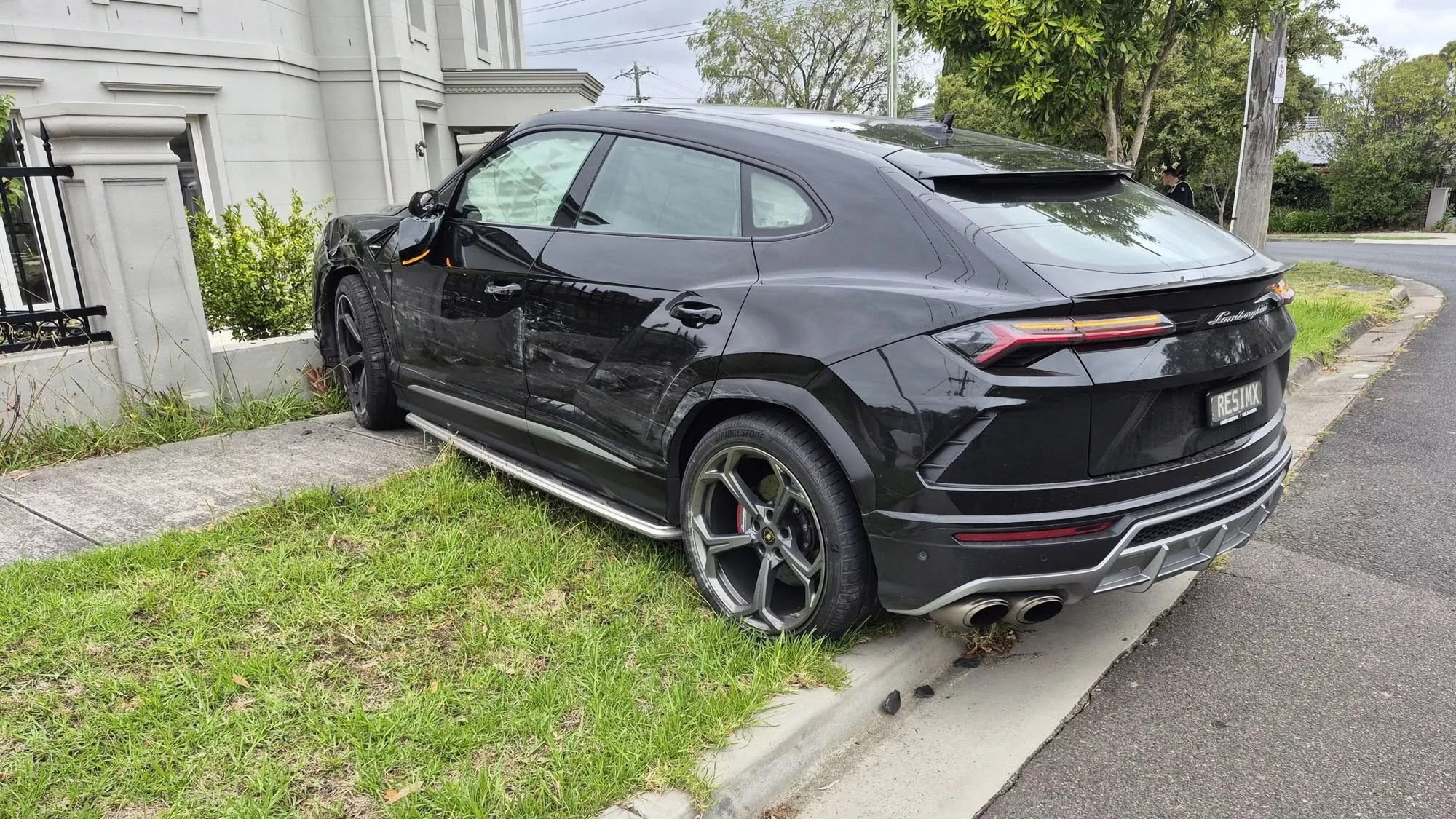 stollen-lamborghini-urus-4-1773549984791-17735499908241905544938-1