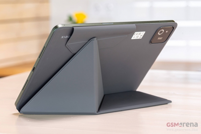 tablet-10