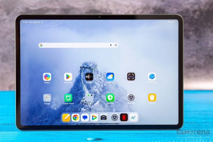 tablet-16