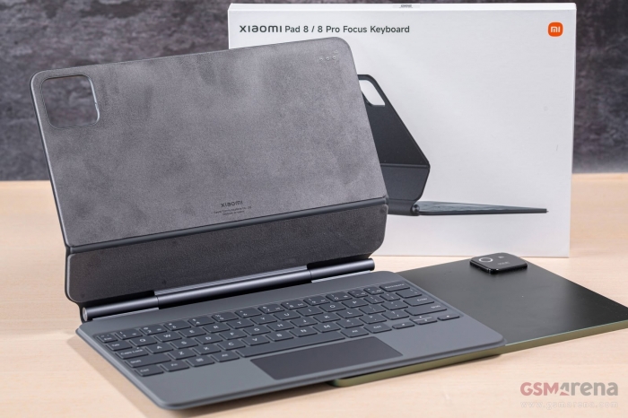 tablet-3