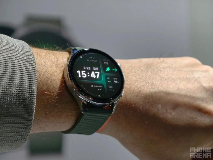 watch-2