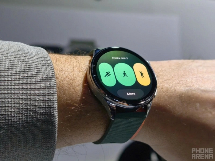 watch-3