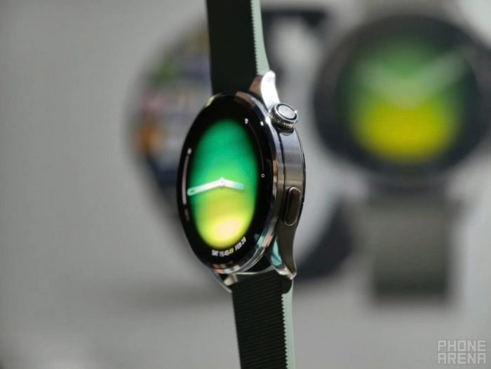 watch-4