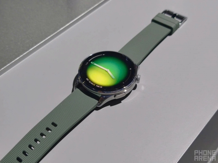 watch-5