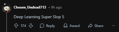 NVIDIA gọi DLSS 5 là đột phá đáng tự hào, game thủ lại bảo trông như "AI slop" - Ảnh 5.