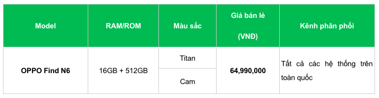 anh-chup-man-hinh-2026-03-19-luc-105930-1773893073 anh-chup-man-hinh-2026-03-19-luc-105930-1773893073.png