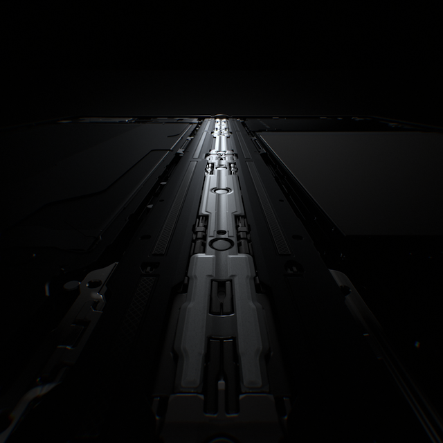 oppo-find-n6-ra-mat-2-1773892998 oppo-find-n6-ra-mat-2-1773892998.png