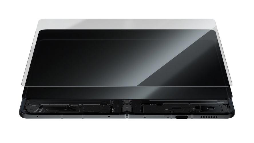 oppo-find-n6-ra-mat-3-1773892998 oppo-find-n6-ra-mat-3-1773892998.png