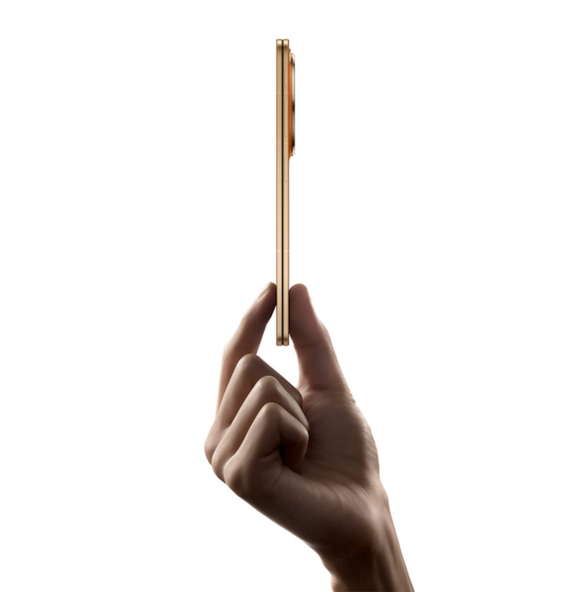 oppo-find-n6-ra-mat-4-1773892965 oppo-find-n6-ra-mat-4-1773892965.png