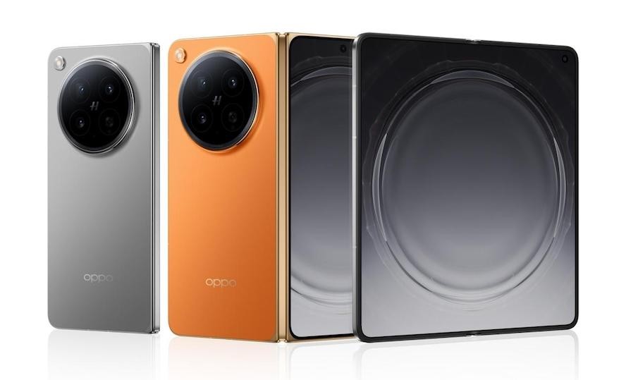 oppo-find-n6-ra-mat-5-1773892965 oppo-find-n6-ra-mat-5-1773892965.jpeg