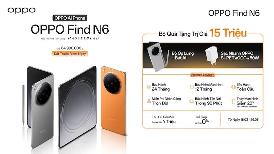 oppo-find-n6-ra-mat-8-1773892924 oppo-find-n6-ra-mat-8-1773892924.png