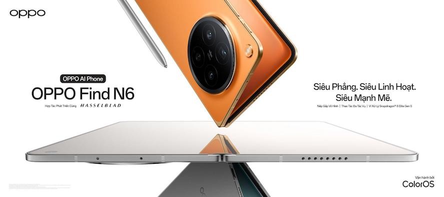 oppo-find-n6ra-mat-1-1773893027 oppo-find-n6ra-mat-1-1773893027.jpeg