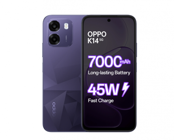 oppo-k14-5g-2