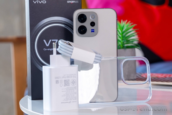 vivo-1
