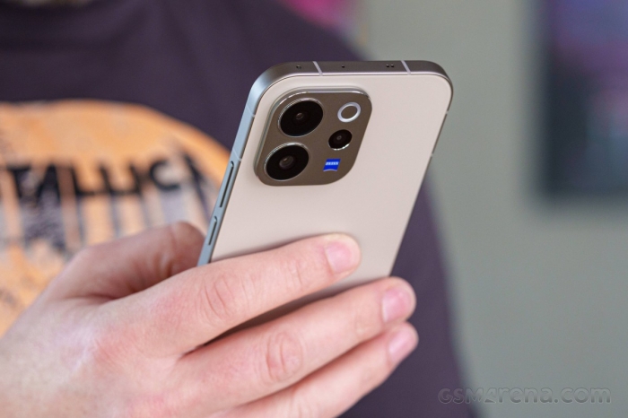 vivo-3