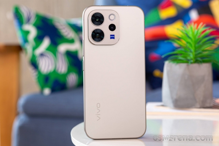 vivo-5