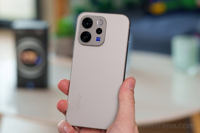 vivo-7