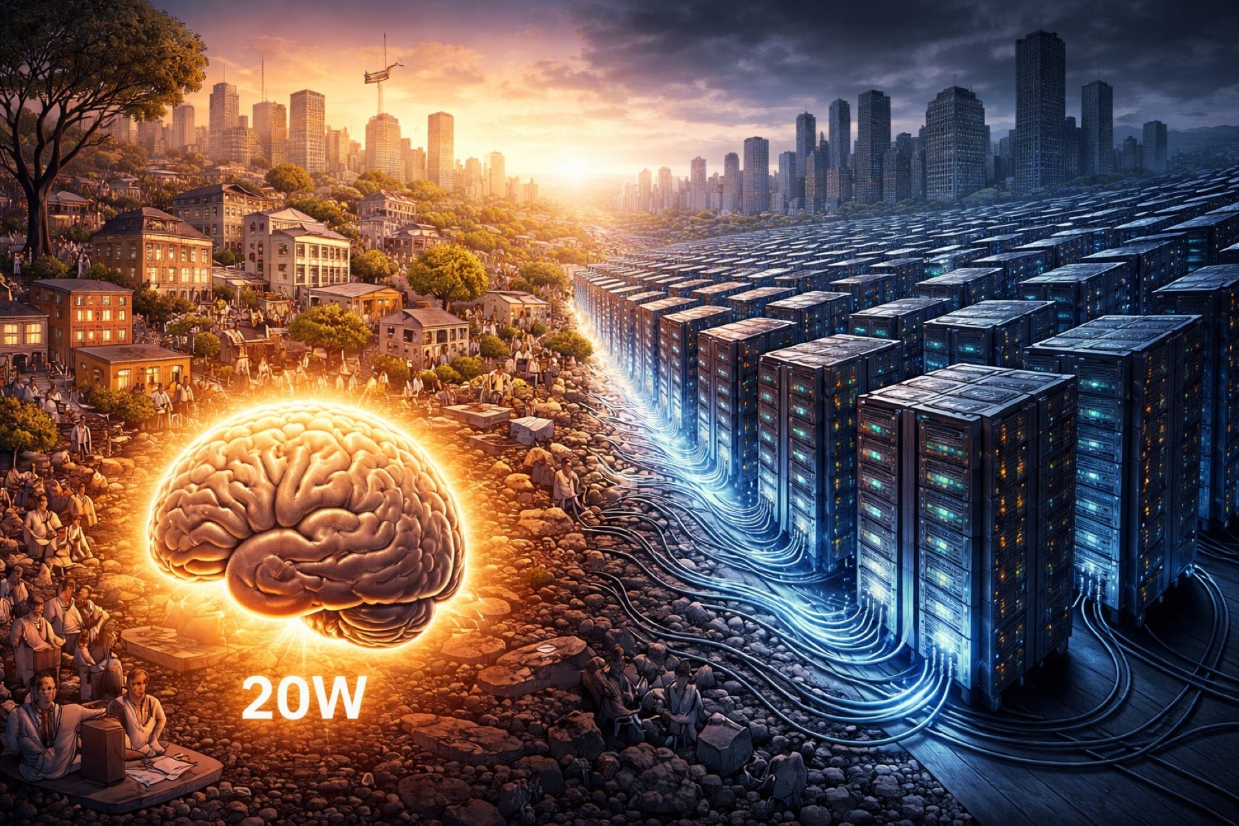 1j9iq8phmtwazrk4unmbq0a2x-17736295755001605511190-1 Não bộ con người vận hành chỉ với 20 Watt điện, tương đương với một chiếc màn hình máy tính cũ - Ảnh 2.