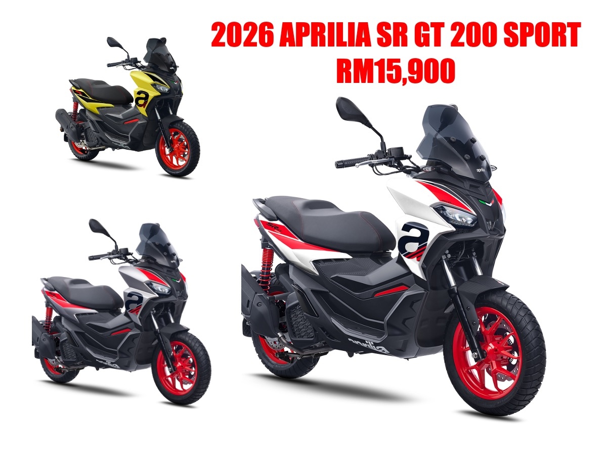 2026-aprilia-sr-gt-200-sport-1778818014164-177881801461698755801