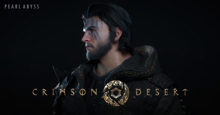 Crimson Desert bán 5 triệu bản, lợi nhuận Pearl Abyss tăng hơn 2.500% - Ảnh 1.