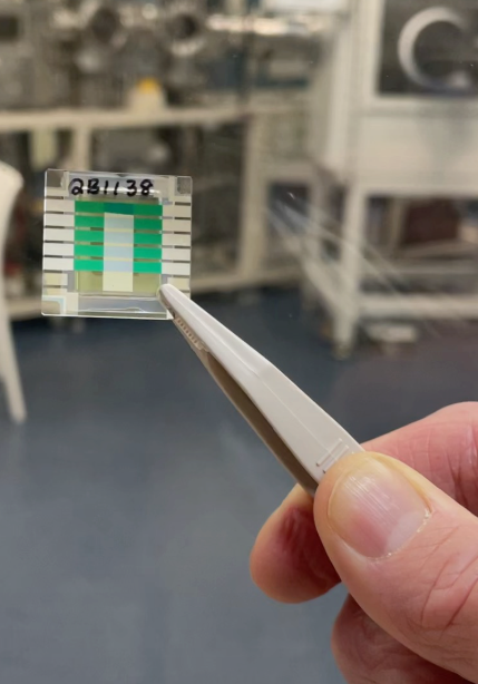 a-quantum-battery-csiro-1773897163177-17738971633011827832102